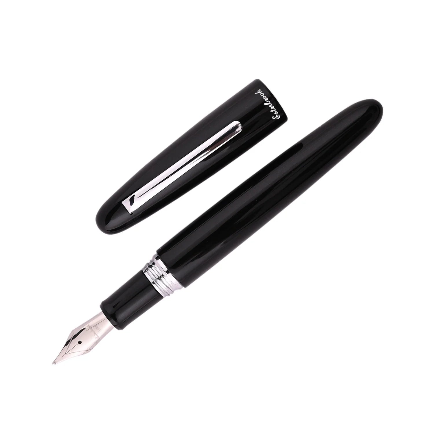 Esterbrook Estie Oversize Fountain Pen
