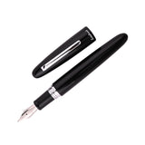 Esterbrook Estie Oversize Fountain Pen