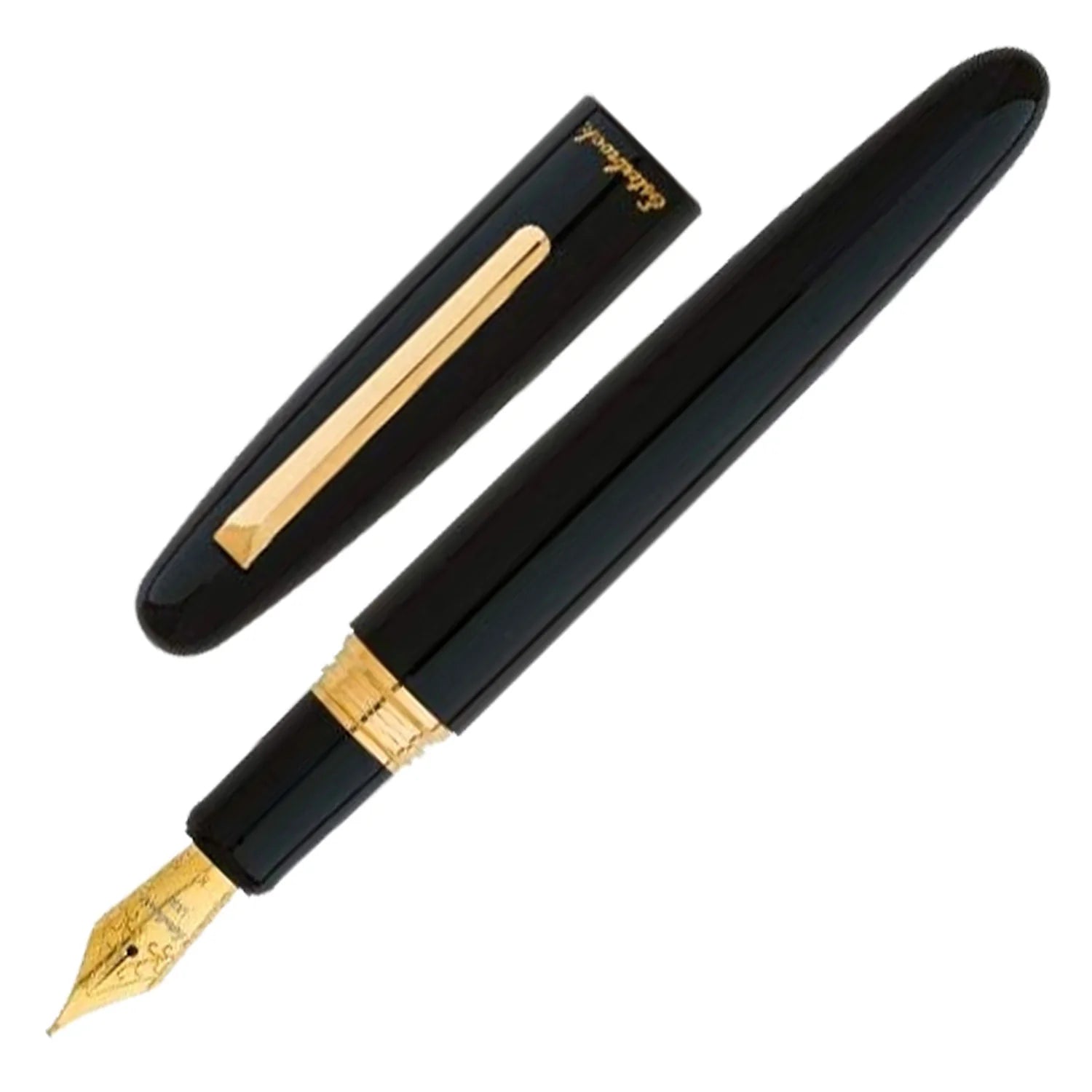 Esterbrook Estie Regular Fountain Pen