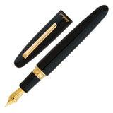 Esterbrook Estie Regular Fountain Pen