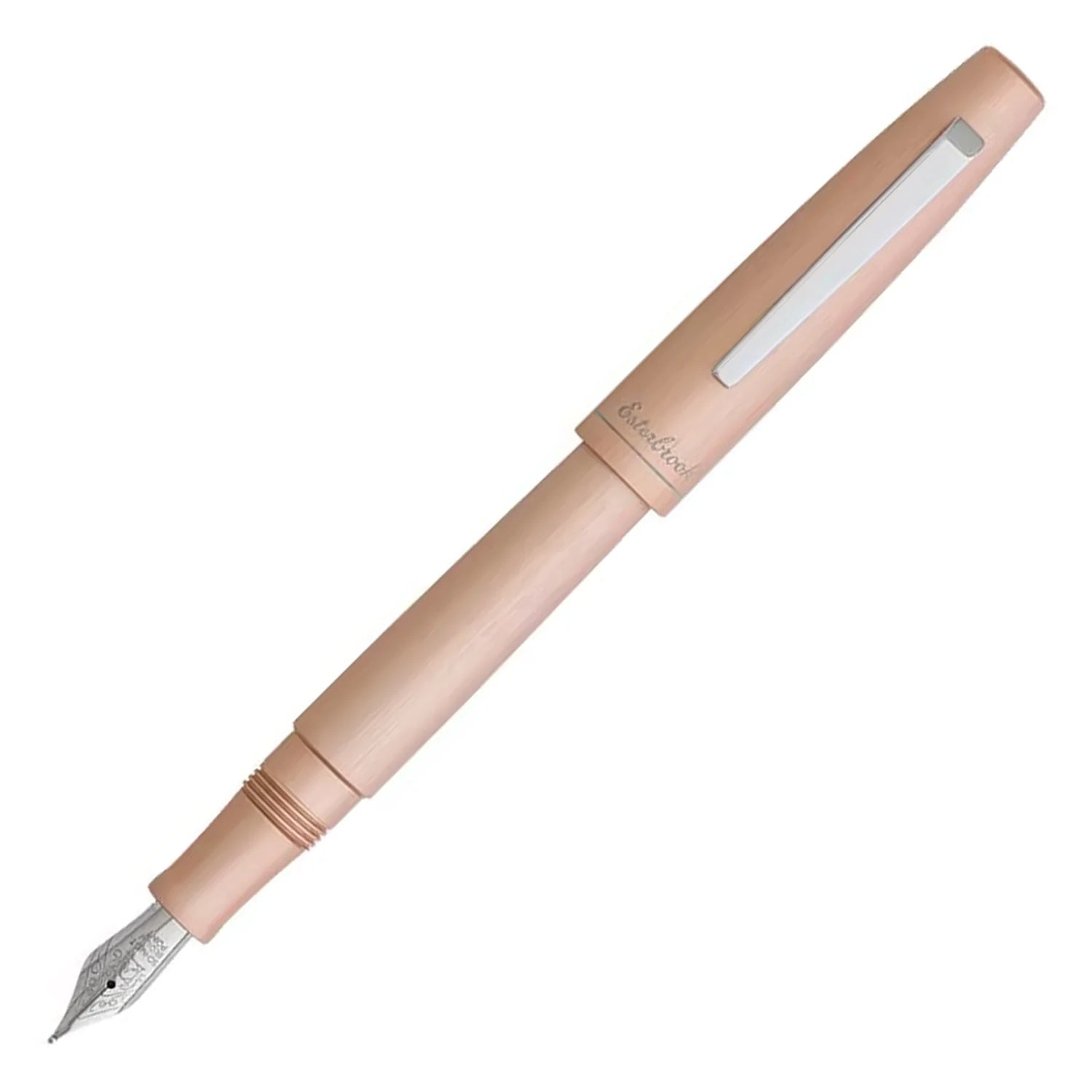 Esterbrook Camden Classic Fountain Pen