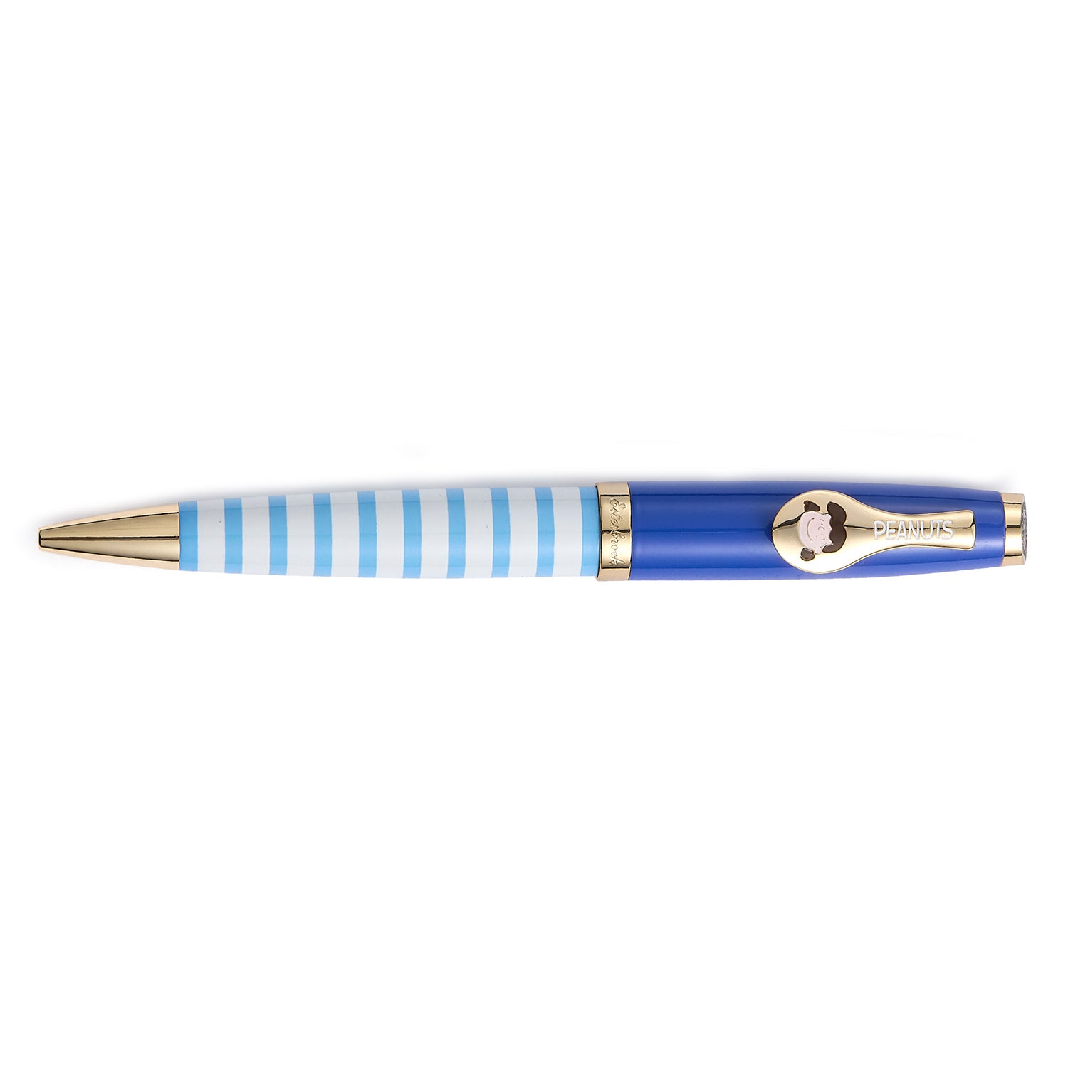 Esterbrook Estie Peanuts 75th Anniversary Edition Lucy GT Ballpoint Pen