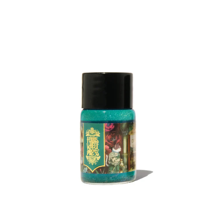 FerriTales The Book of Knights Series Dawn Of Passage 10ml Ink