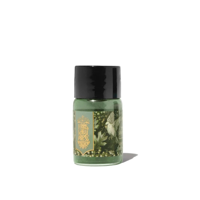 Ferris Wheel Press Everyday Collection Sage Serenade 10ml