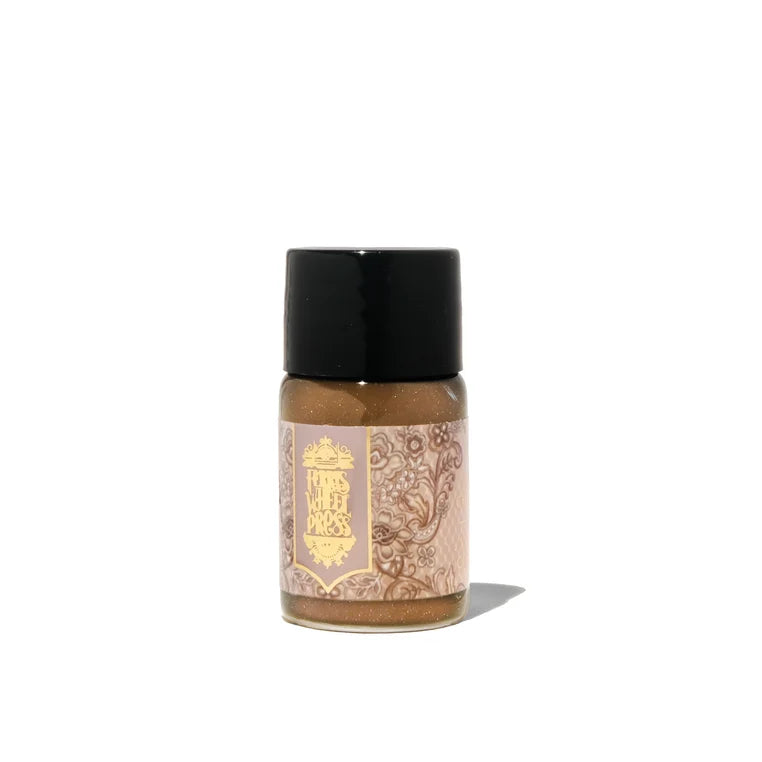 Ferris Wheel Press Everyday Collection Veil of Chantilly 10ml
