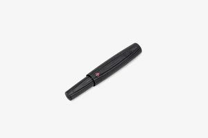Gravitas Dinkey Carbon X Eyedropper