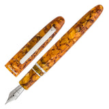 Esterbrook Estie Regular Fountain Pen