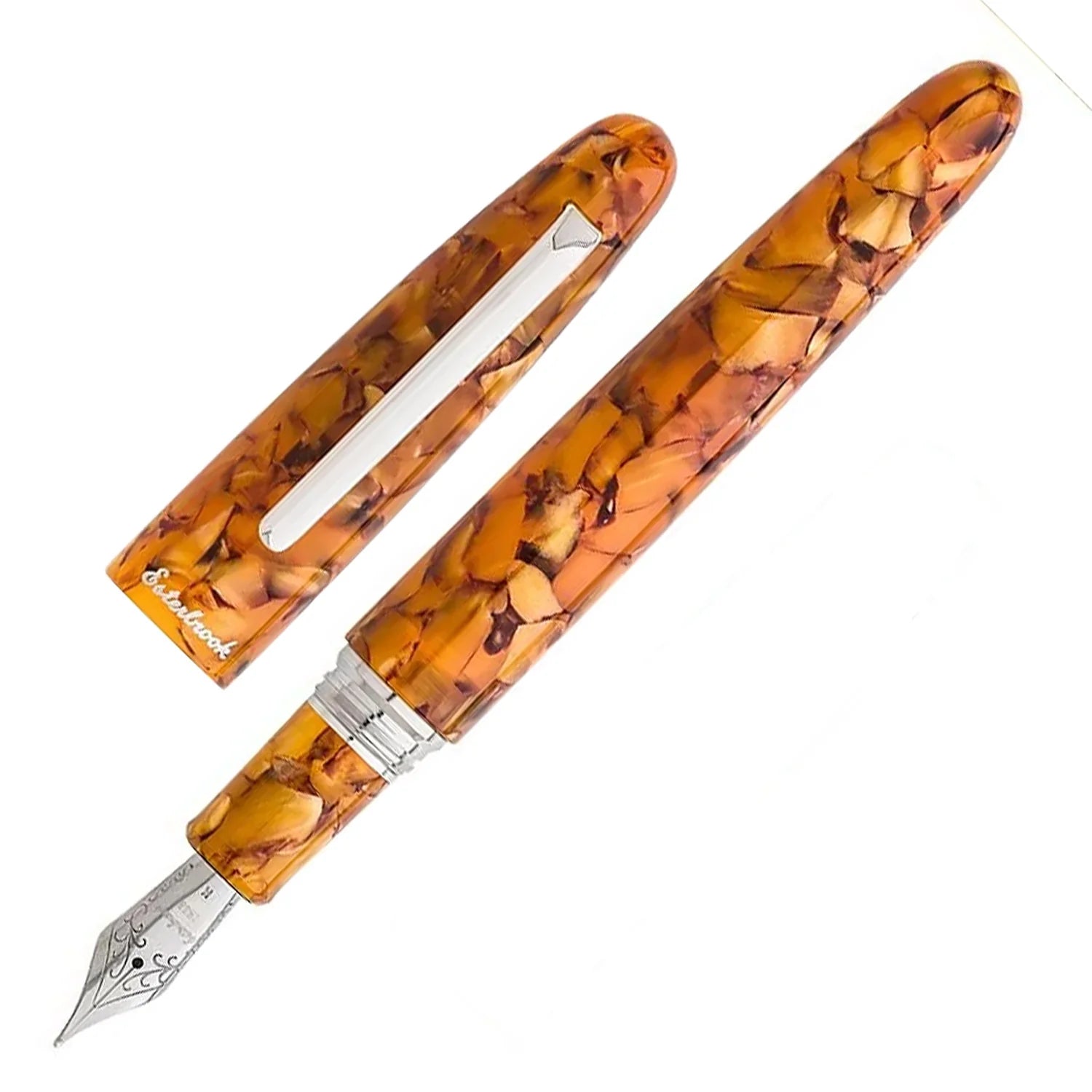 Esterbrook Estie Oversize Fountain Pen