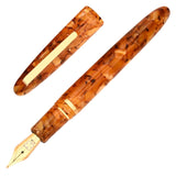 Esterbrook Estie Regular Fountain Pen