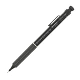 Kayou+ Aimvision Pro Mechanical Pencil 0.5MM