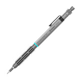 Kayou+ Aimvision Mechanical Pencil 0.5MM