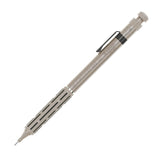 Kayou+ Aimvision Pro Mechanical Pencil 0.5MM