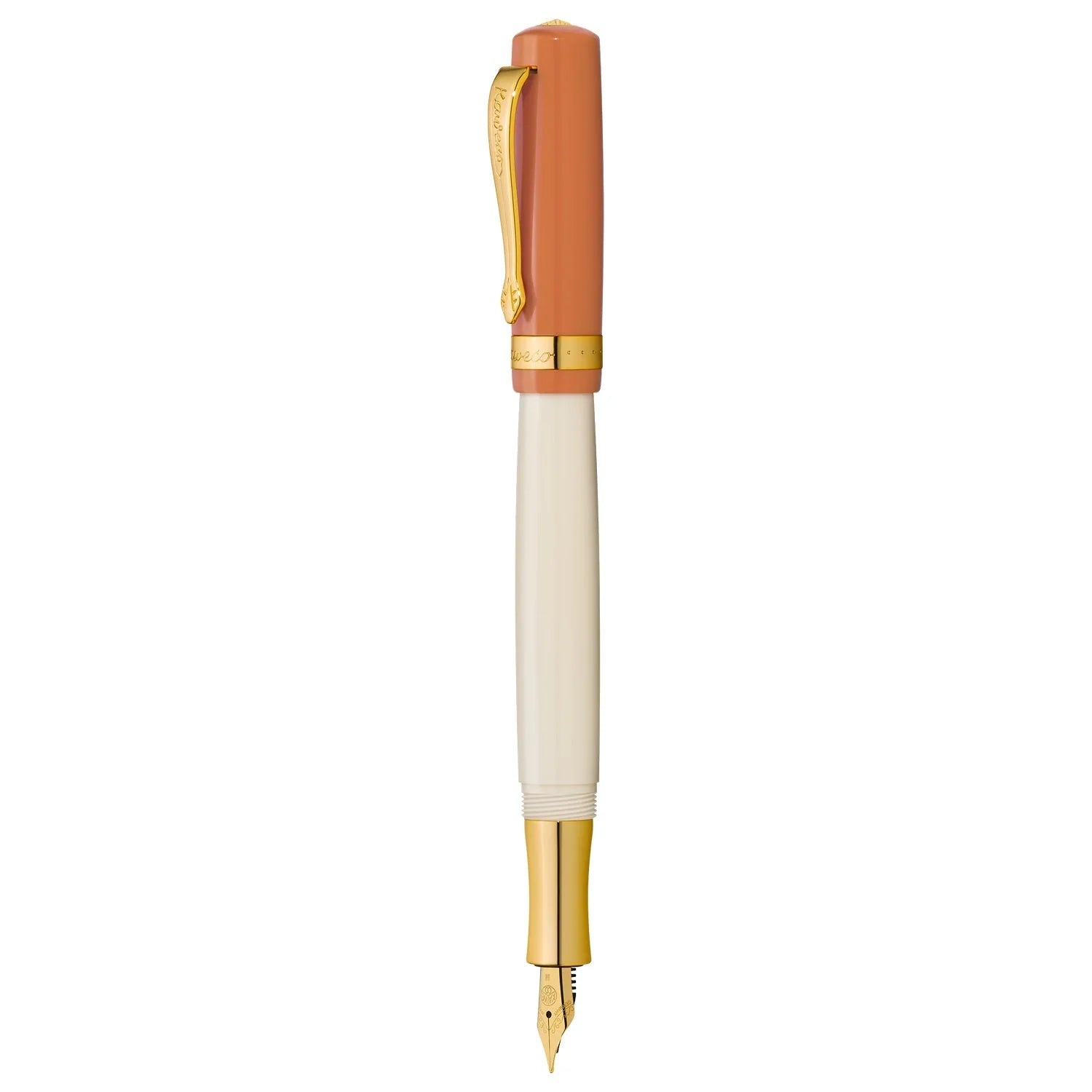 Kaweco Student 70's Soul Fountain Pen