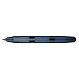 Nahvalur Eclipse Fountain Pen