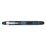 Nahvalur Eclipse Fountain Pen