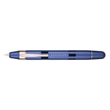 Nahvalur Eclipse Fountain Pen