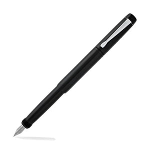 Noodler's Boston Safety Pen