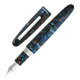 Esterbrook Estie Oversize Fountain Pen