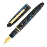 Esterbrook Estie Regular Fountain Pen