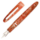 Esterbrook Estie Regular Fountain Pen