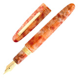 Esterbrook Estie Oversize Fountain Pen