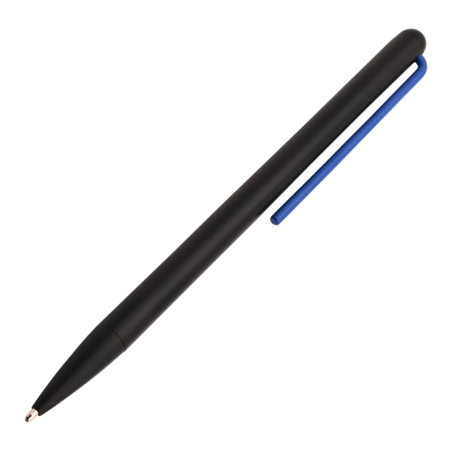 Pininfarina Segno Grafeex Ball Pen - Blue