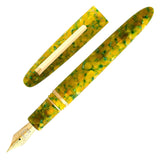 Esterbrook Estie Regular Fountain Pen