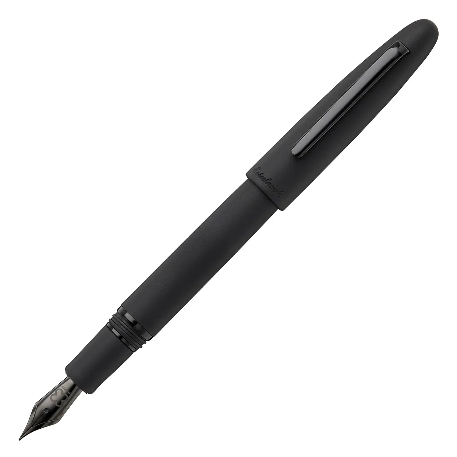Esterbrook Estie Regular Fountain Pen