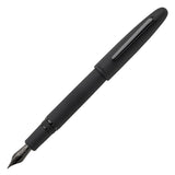 Esterbrook Estie Regular Fountain Pen