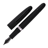 Esterbrook Estie Regular Fountain Pen