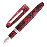 Esterbrook Estie Oversize Fountain Pen