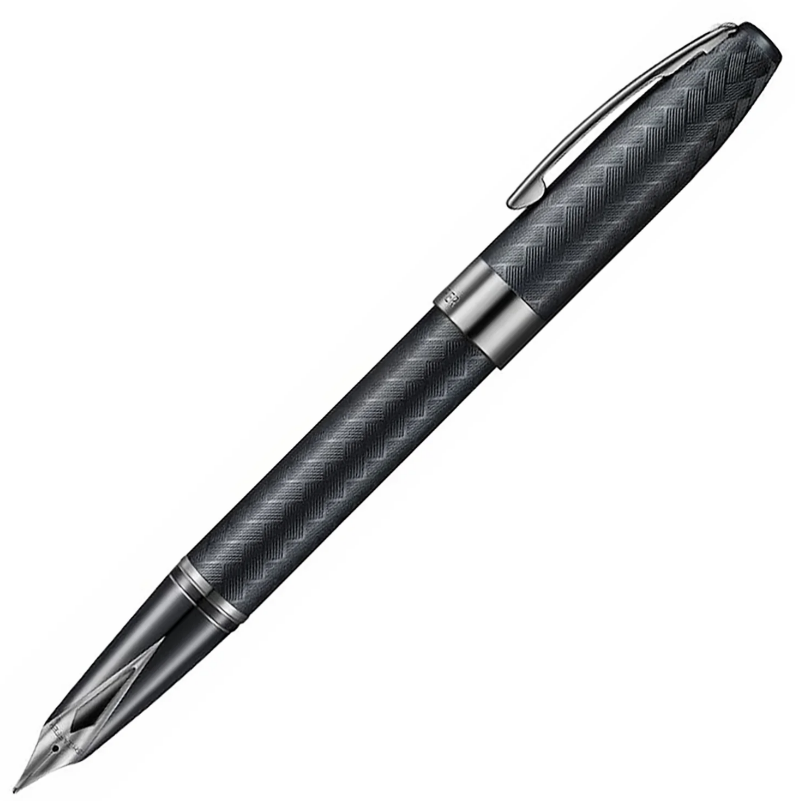 Sheaffer Legacy Fountain Pen Chevron