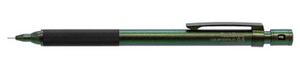 Luddite Techdraw 2 essential Ilulissat 0.5 mm