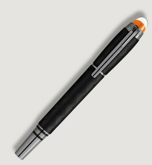 Montblanc StarWalker Extreme Precious Resin Fountain Pen