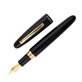Esterbrook Estie Oversize Fountain Pen