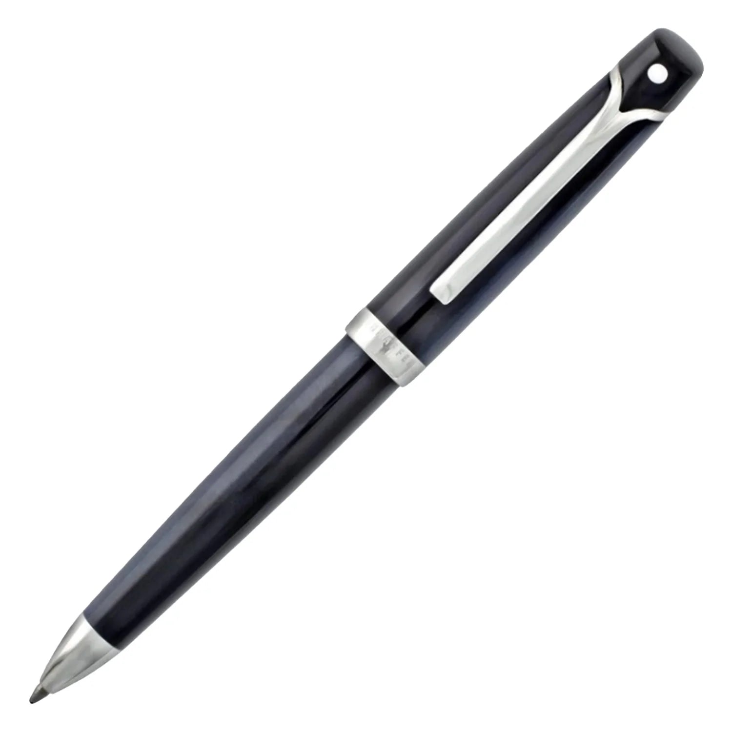 Sheaffer Valor Deep Blue CT Ball Pen
