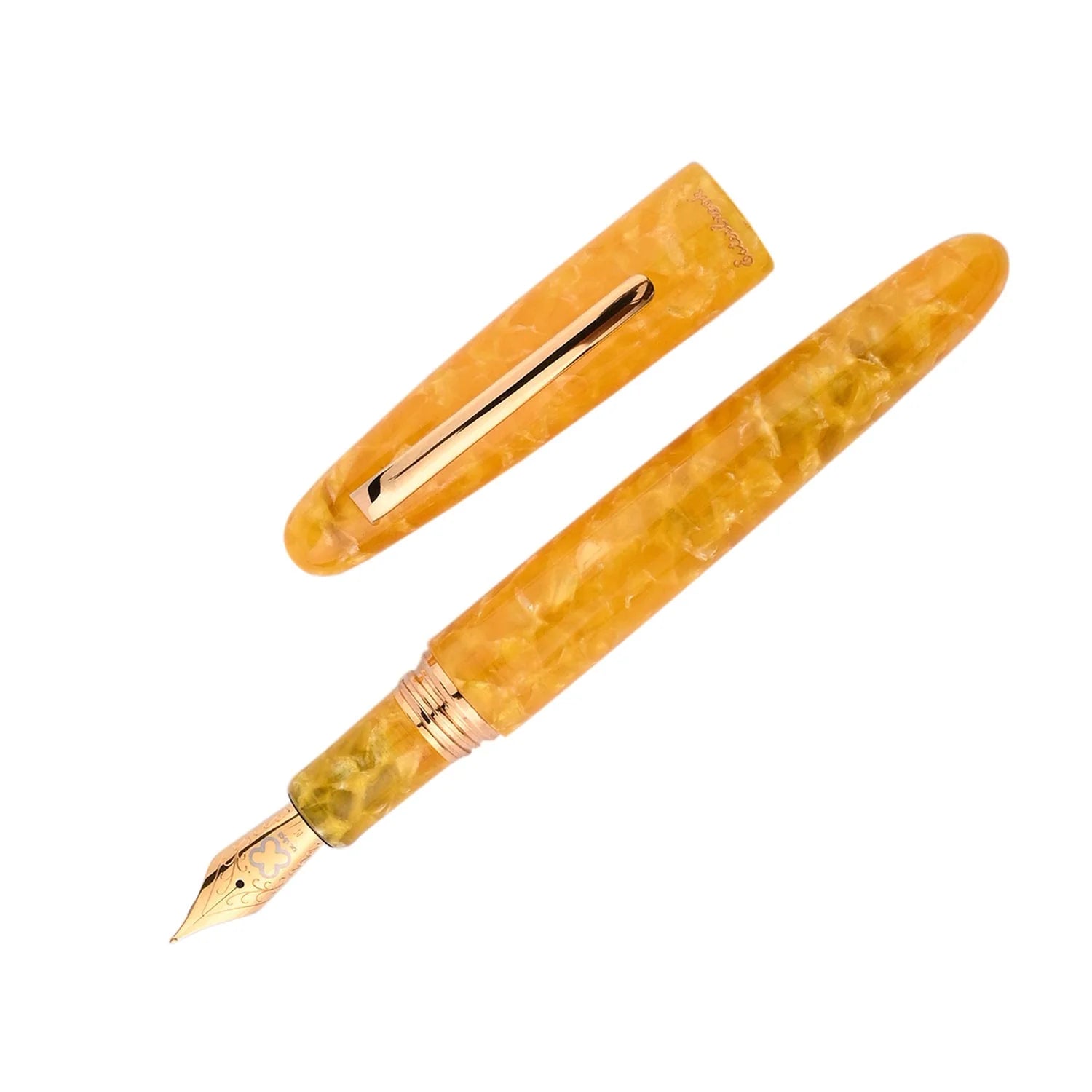 Esterbrook Estie Oversize Fountain Pen