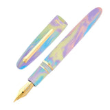 Esterbrook Estie Regular Fountain Pen