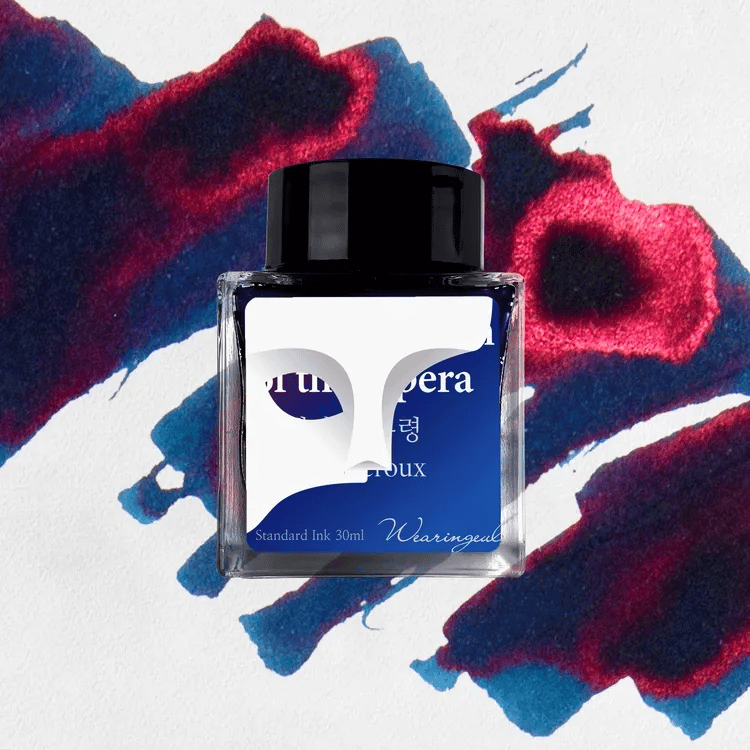 The Phantom of the Opera Ink 30ml