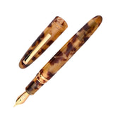 Esterbrook Estie Regular Fountain Pen