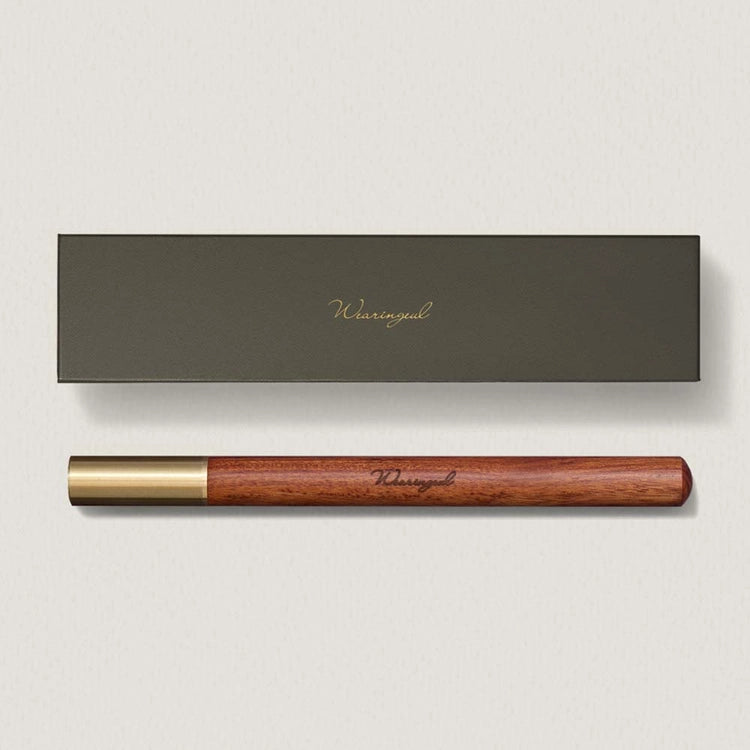 Wearingeul Modular Glass Pen