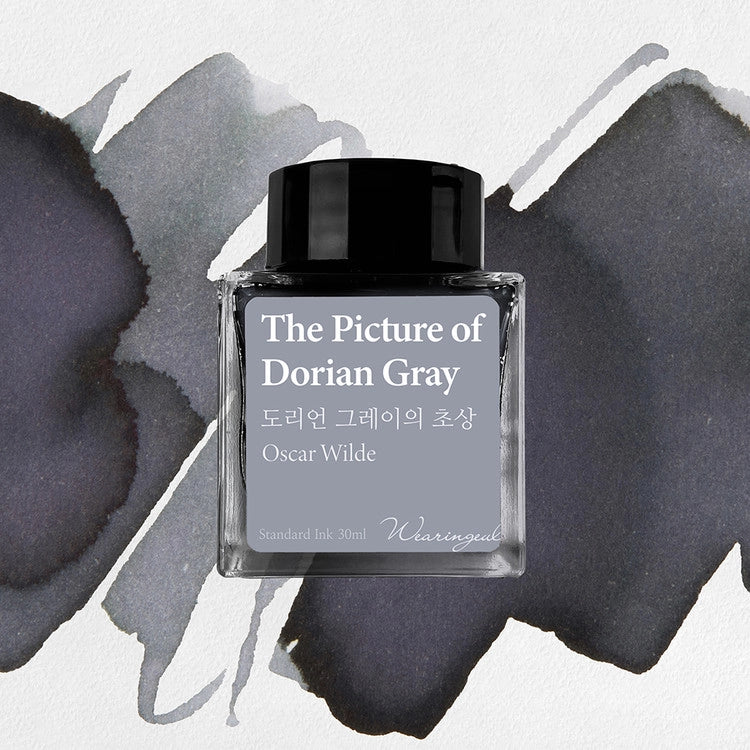 Wearingeul The Picture of Dorian Gray Ink 30ml