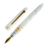 Esterbrook Estie Regular Fountain Pen