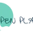 Pen Planet logo