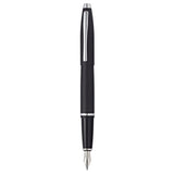 Cross Calais CT Fountain Pen