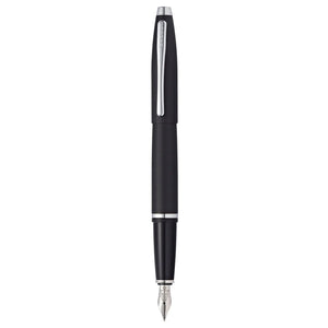 Cross Calais CT Fountain Pen
