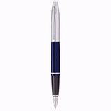 Cross Calais CT Fountain Pen