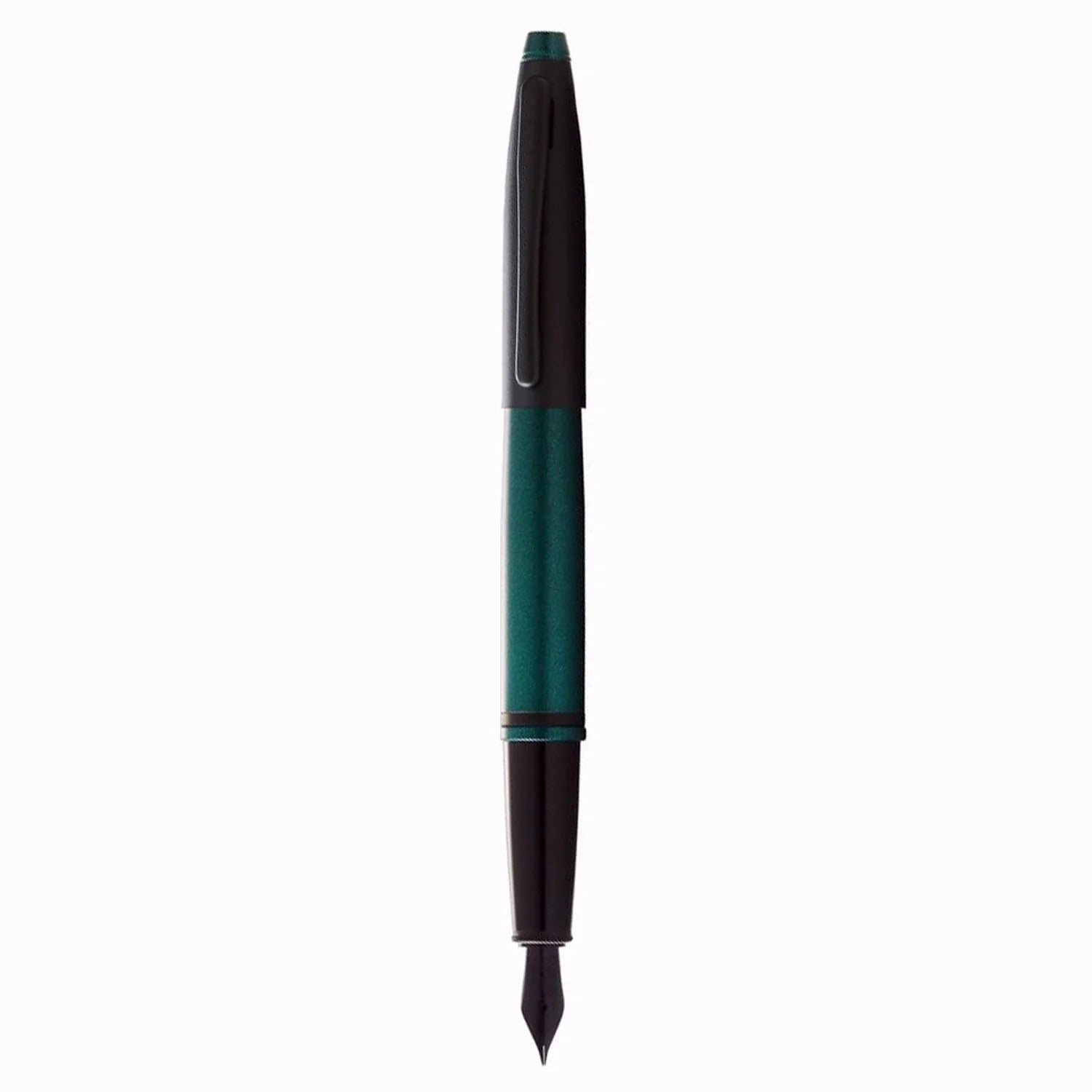 Cross Calais CT Fountain Pen