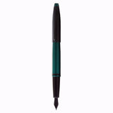 Cross Calais CT Fountain Pen