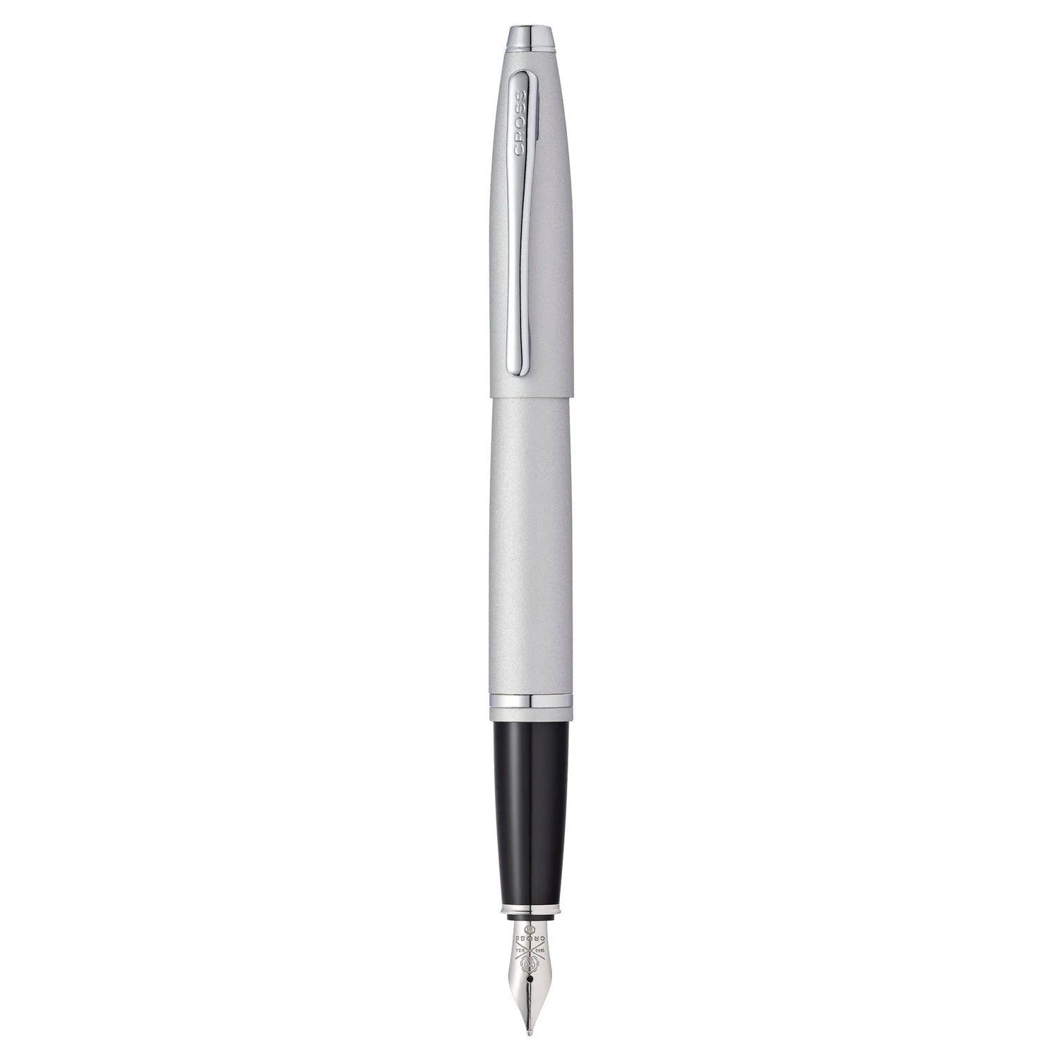 Cross Calais CT Fountain Pen